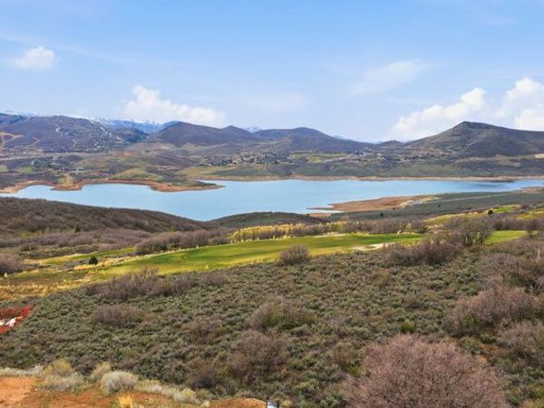 1150 LASSO TRL , Hideout, UT 84036