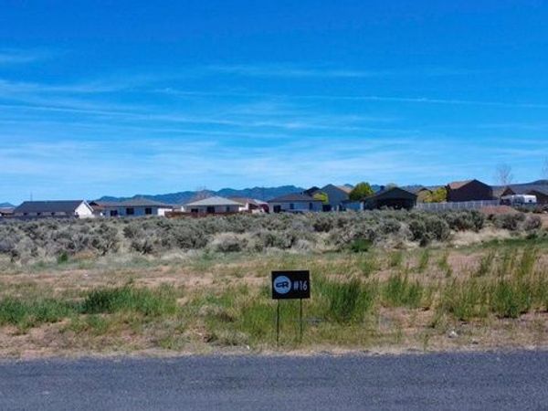 Enterprise, UT 84725