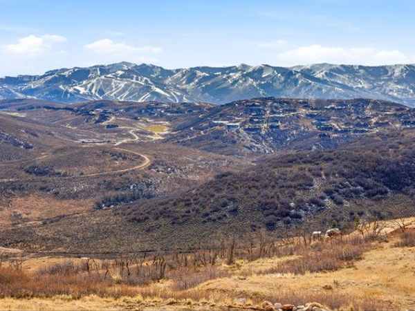 4382 S OAKVIEW DR, Unit 233, Coalville, UT 84017