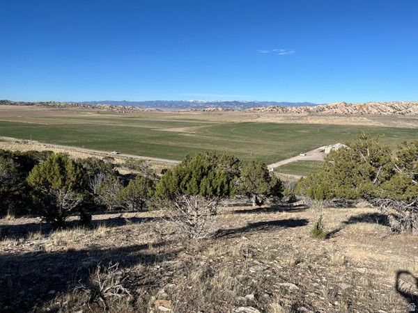 11205 S 4365 W, Unit 6, Mayfield, UT 84643