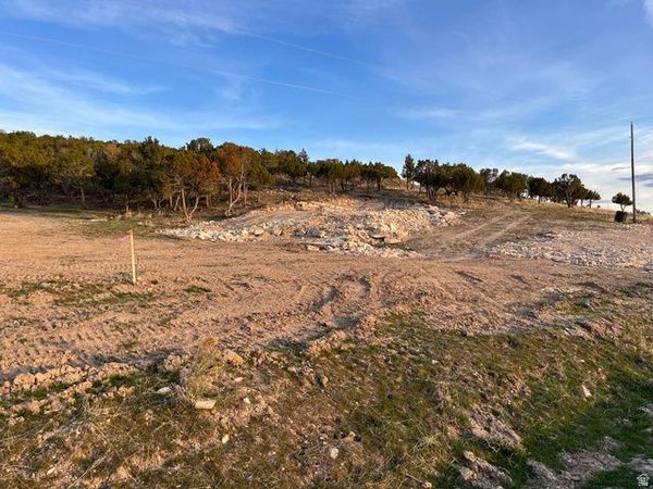 11175 S 4355 W, Unit 5, Mayfield, UT 84643