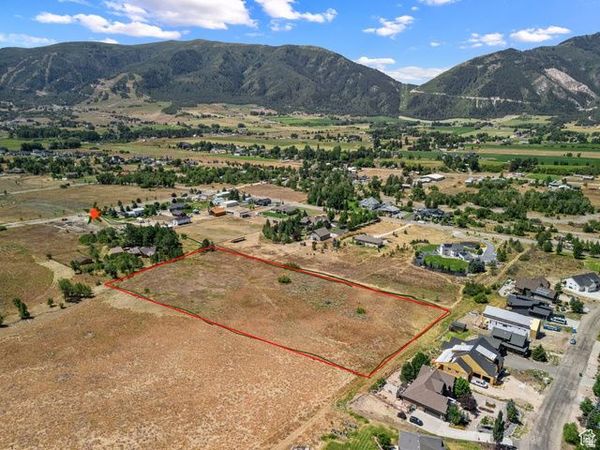 4106 E 4100 N, Liberty, UT 84310