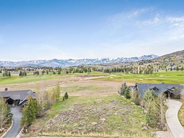 8005 GLENWILD DR, Unit 180, Park City, UT 84098