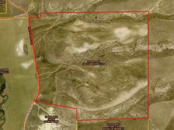 Clarkston, UT 84305