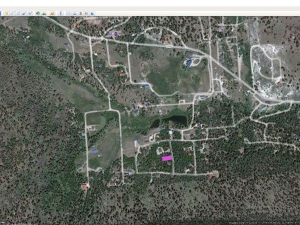 28 S FAWN RD , Panguitch, UT 84759