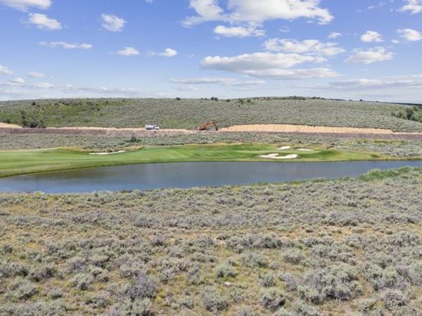 5079 GOLF CLUB LINK , Unit 18, Park City, UT 84098