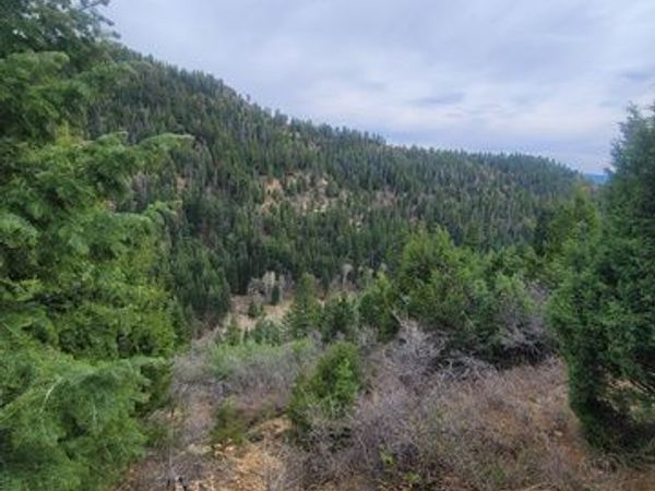 71 W SKY HVN , Duck Creek Village, UT 84762