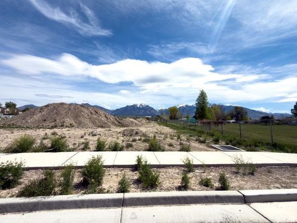 9303 S MAC DUFF LN , Unit 13, West Jordan, UT 84088