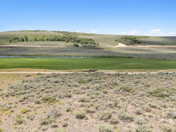 5261 GOLF CLUB LINK, Unit 26, Park City, UT 84098