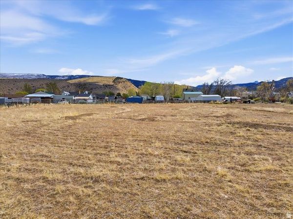 90 W CANYON RD , Mayfield, UT 84643