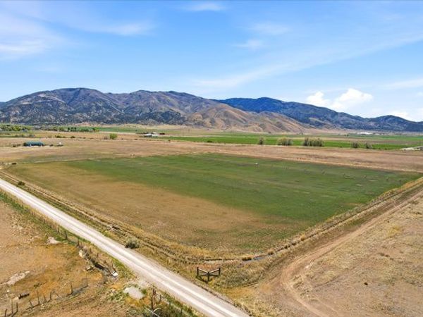 Levan, UT 84639
