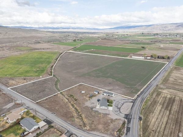 651 W SEVIER RIVER RD S, Annabella, UT 84711
