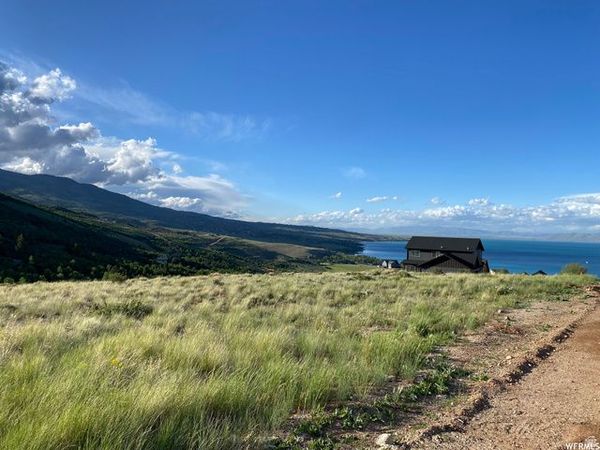 1280 SCULPIN LOOP , Unit T133, Garden City, UT 84028