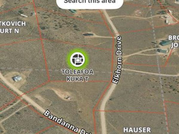 Unit 310, Bridgeland, UT 84021