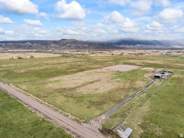 Richfield, UT 84701