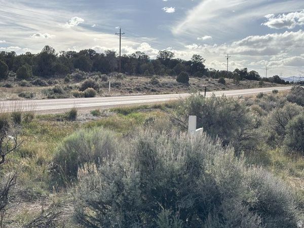Unit 32, Duchesne, UT 84021