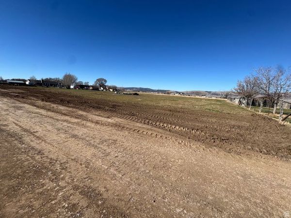 825 N 300 W, Unit 2, Nephi, UT 84648