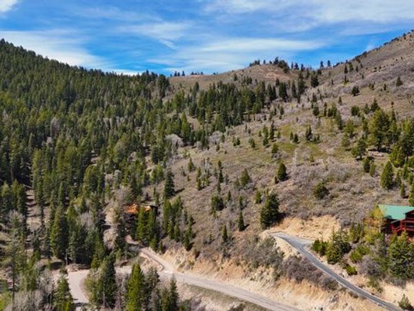 655 MATTERHORN DR , Park City, UT 84098