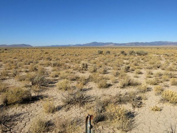 Beryl, UT 84714