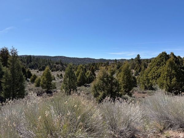 4129 N UINTAH DR , Unit 6, Alton, UT 84710