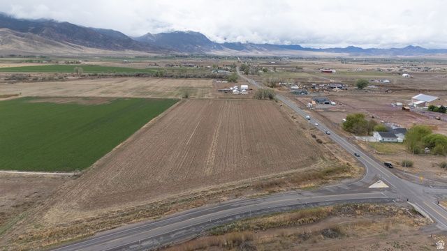 Please Call For Address, Elsinore, UT 84724 Main Photo
