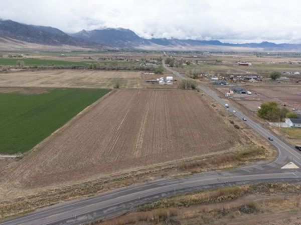 Elsinore, UT 84724