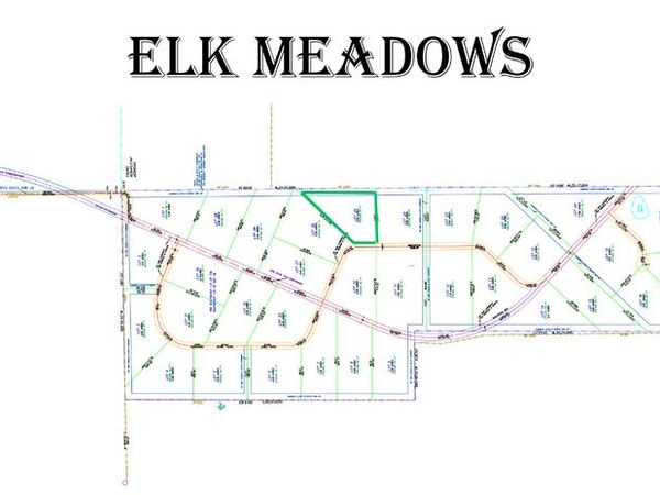 Unit 25, Indianola, UT 84629
