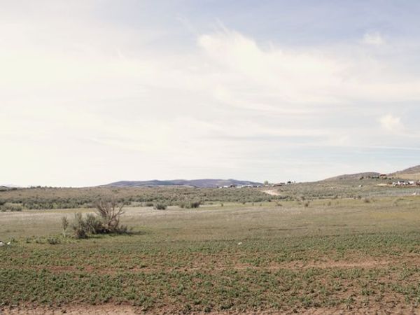 Unit 25, Indianola, UT 84629