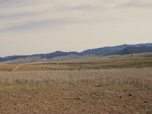 Unit 26, Indianola, UT 84629
