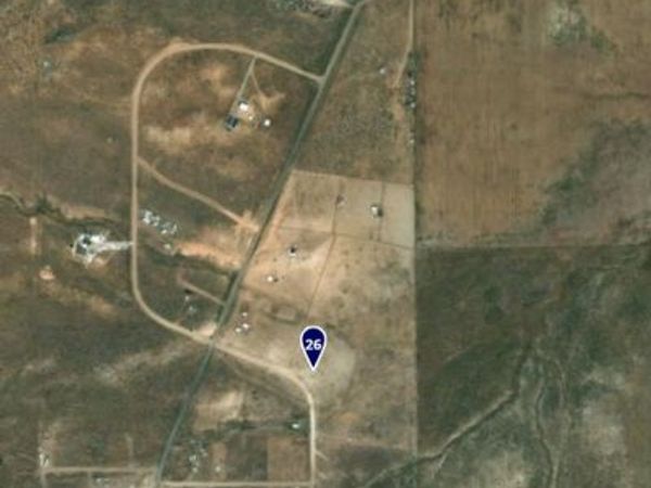 Unit 26, Indianola, UT 84629