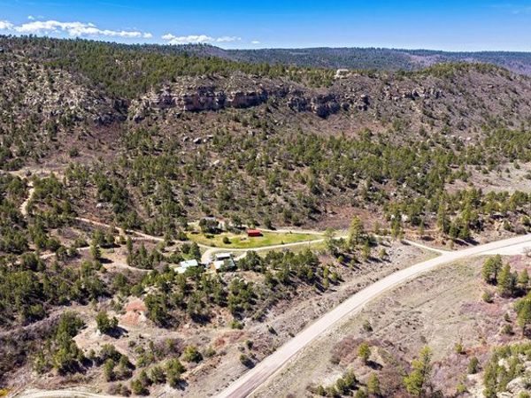 1824 E STATE ROUTE 46 , La Sal, UT 84530