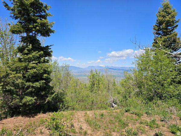 27 PINE RIDGE RD , Unit 27, Mt Pleasant, UT 84647