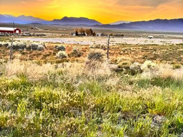 376 E STATION RD , Unit 9, Cedar Fort, UT 84013