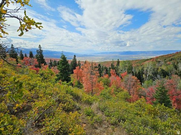 28 E DEER VALLEY DR S, Unit K28, Fairview, UT 84629