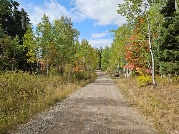 29 E DEER VALLEY DR S, Unit K29, Fairview, UT 84629
