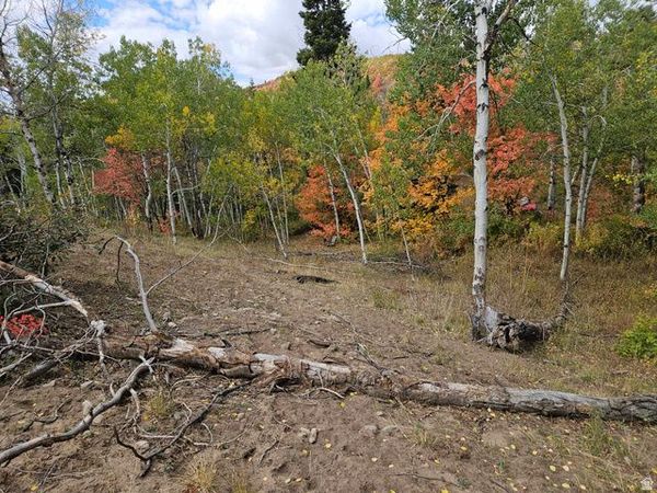 30 E DEER VALLEY DR S, Unit K30, Fairview, UT 84629