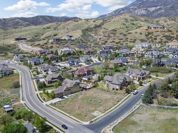 1175 N ELK RIDGE LN , Unit 201, Alpine, UT 84004