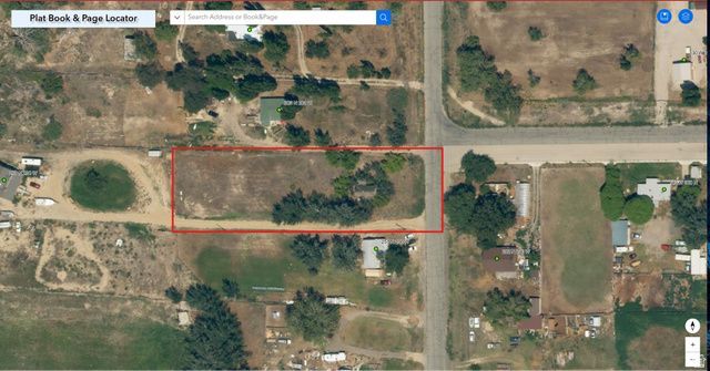 278 N 200 W, Lot #0.820, Emery, UT 84522 Main Photo