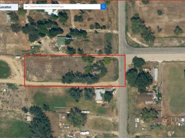 278 N 200 W, Unit 0.820, Emery, UT 84522