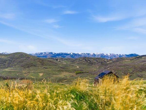 271 S ROCKPORT BLVD , Unit 271, Wanship, UT 84017