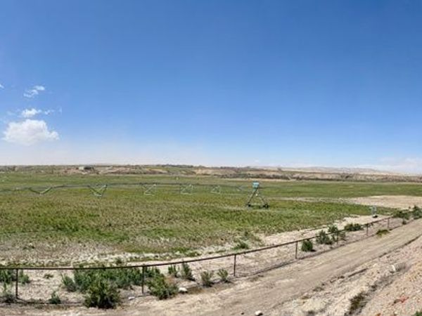 6920 E 6000 S, Jensen, UT 84035