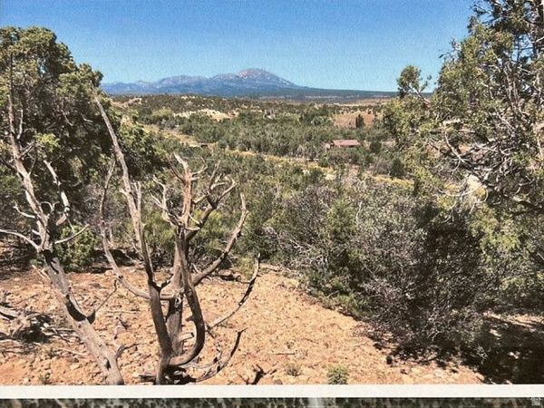 2623 N RESERVOIR RD , Blanding, UT 84511