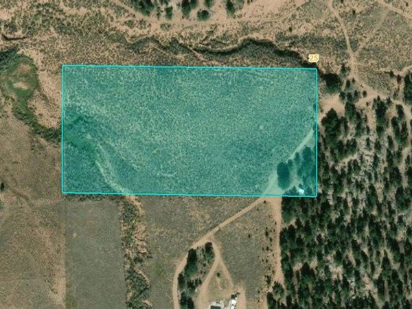 Unit 7, Fruitland, UT 84027