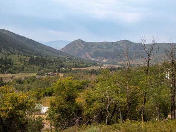 Oakley, UT 84055
