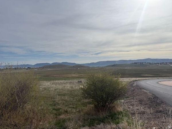 2754 S COUNTRY CLUB WAY , Unit 26, Garden City, UT 84028