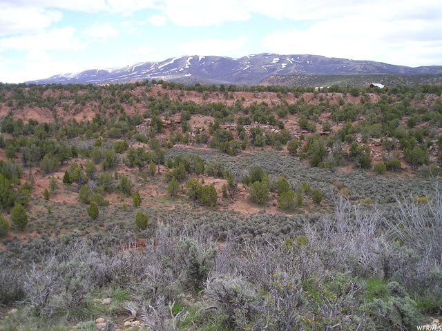 45634 W Easy Money, Lot #346, Fruitland, UT 84027 Main Photo