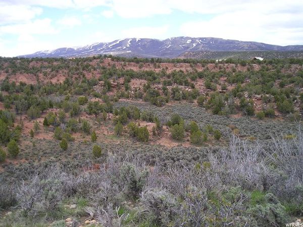 45634 W EASY MONEY, Unit 346, Fruitland, UT 84027