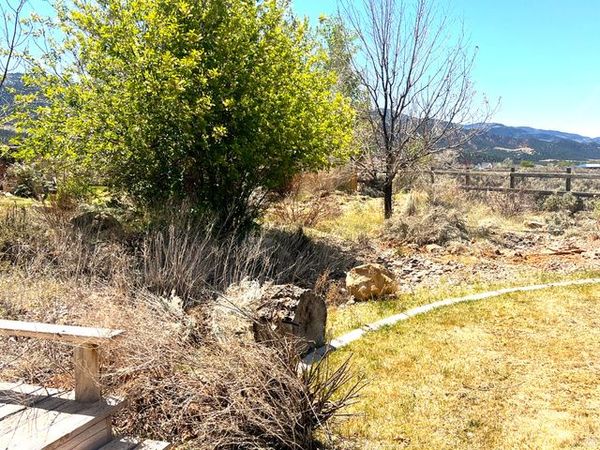 38 LOT ASPEN COVE UNIT 3 , Unit 37, Parowan, UT 84761