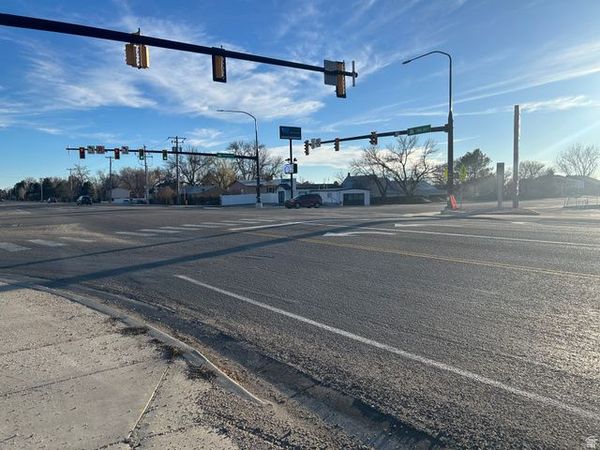 2706 N 2000 W, Farr West, UT 84404