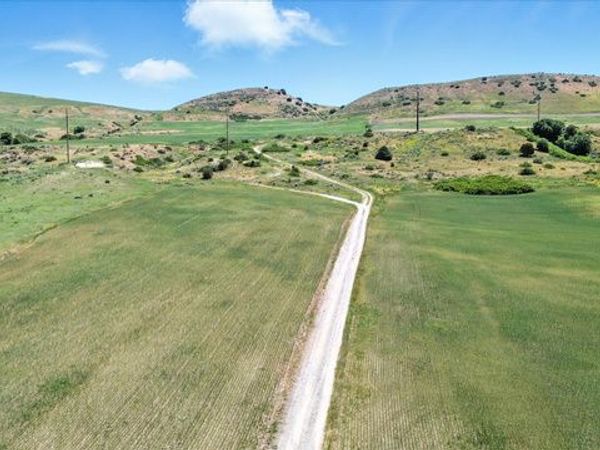 16408 N BEAVER DAM RD , Beaverdam, UT 84306